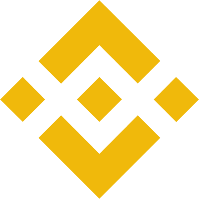 Binance