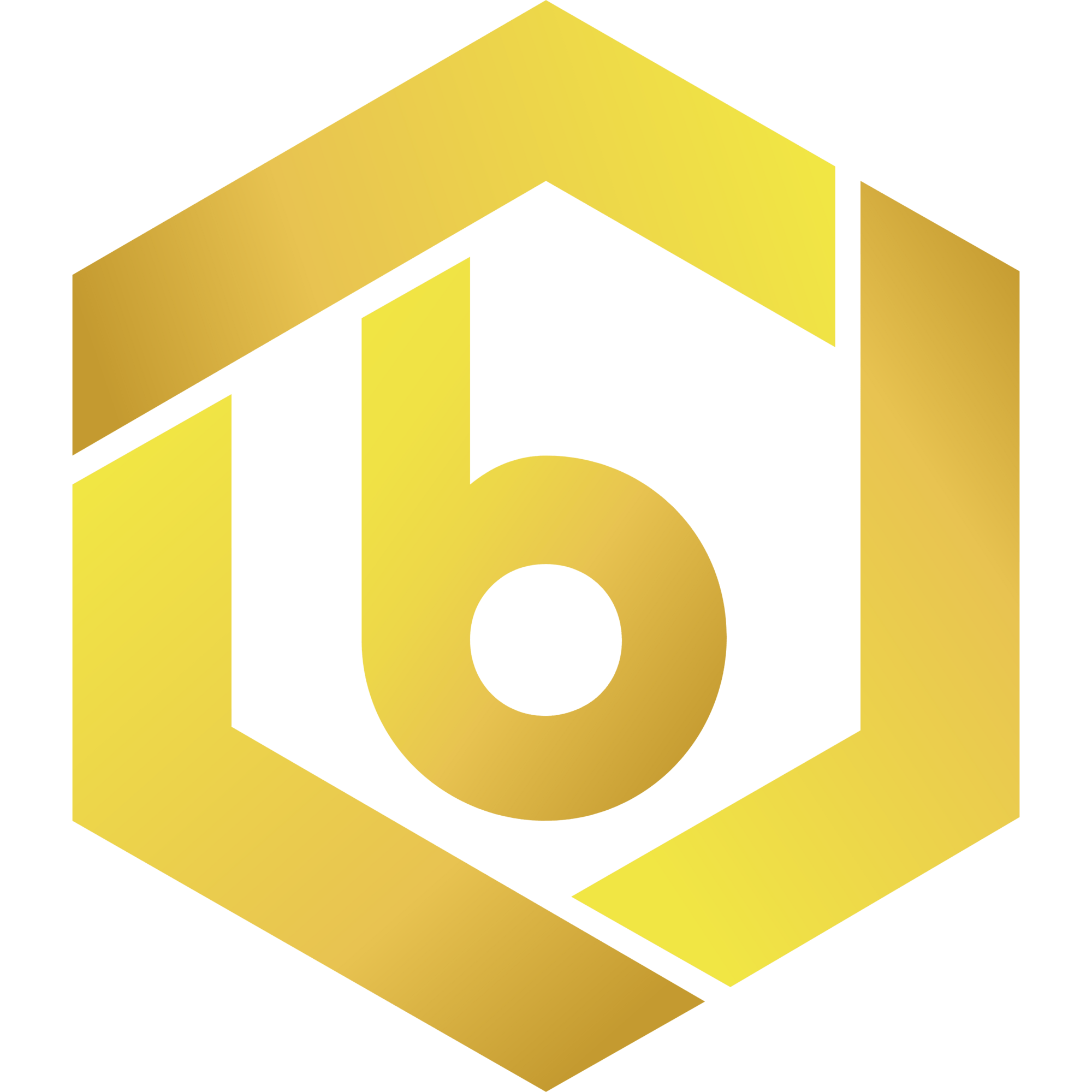 Bitrue