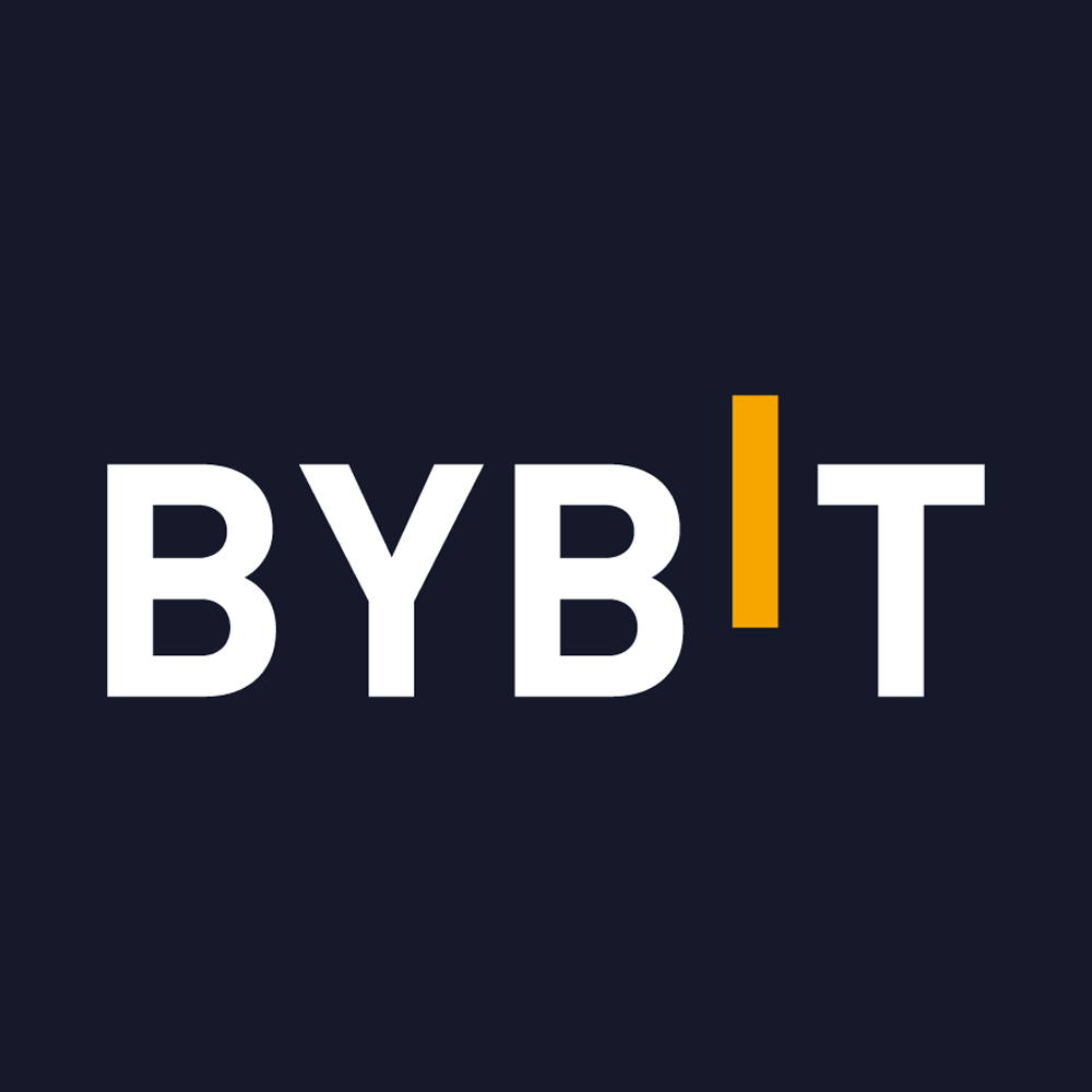 ByBit